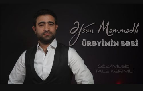 دانلود آهنگ اریمن سه سی افسان محممدلی